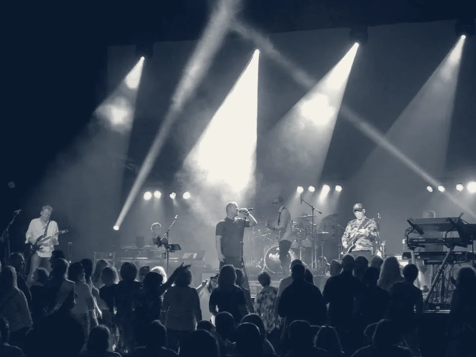 Avid Production Group — Port St. Lucie, Florida