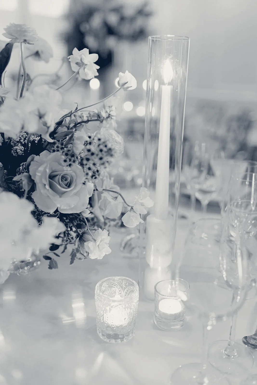 Starfish Studios Photography + Video — Boca Raton, Florida