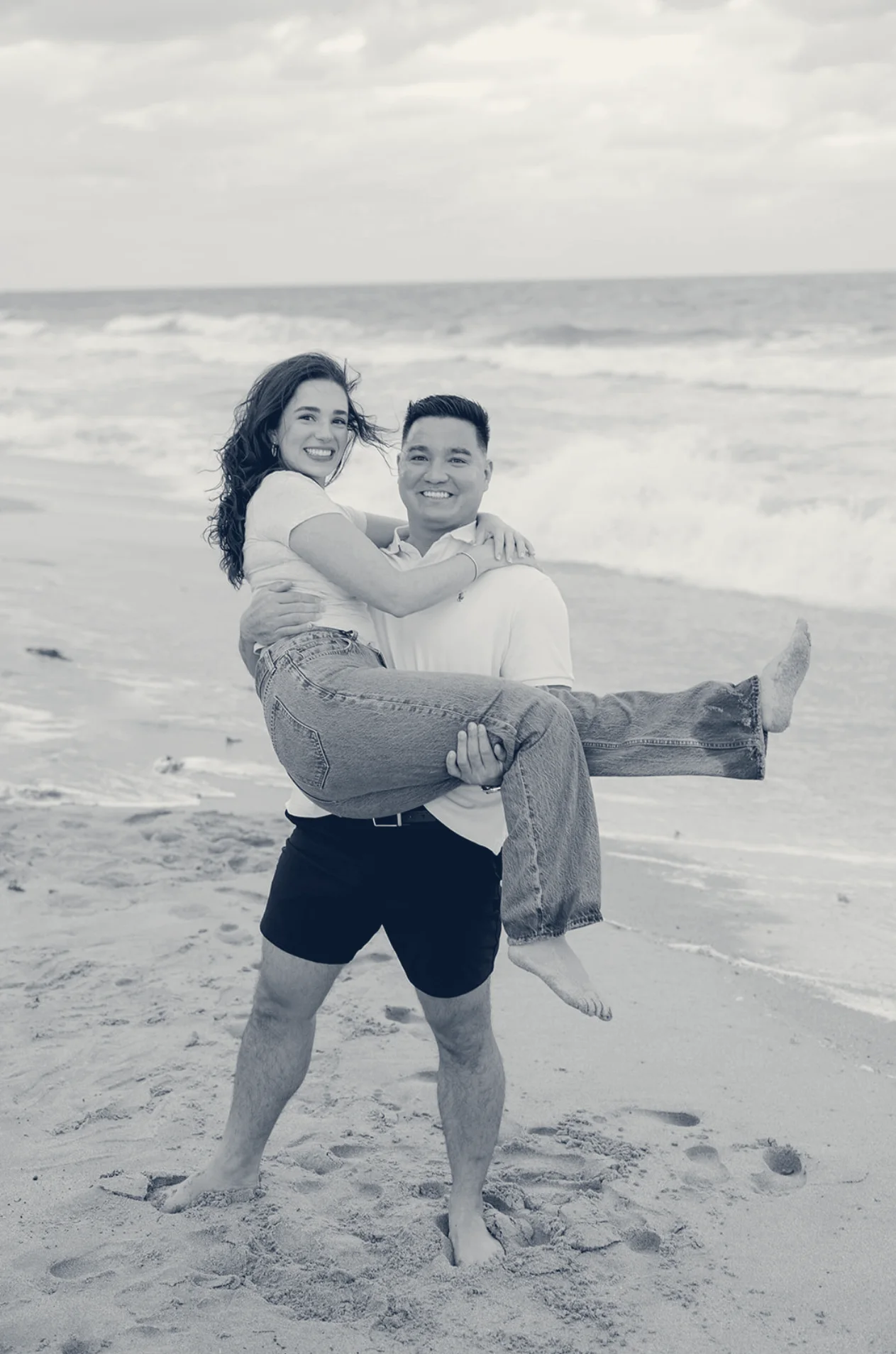 Starfish Studios Photography + Video — Boca Raton, Florida