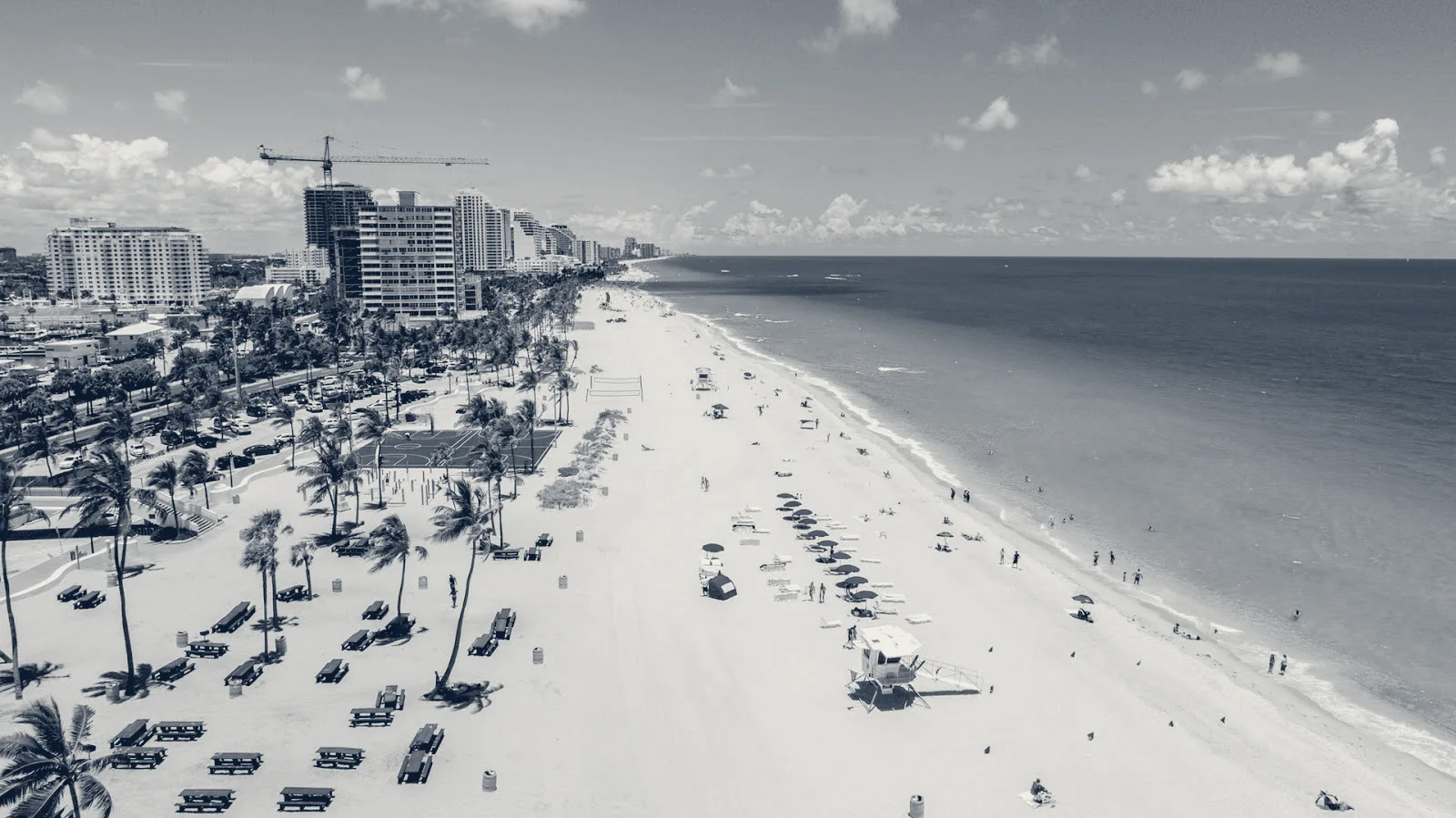Zip in Media Productions, LLC - Video Production Fort Lauderdale — Fort Lauderdale, Florida