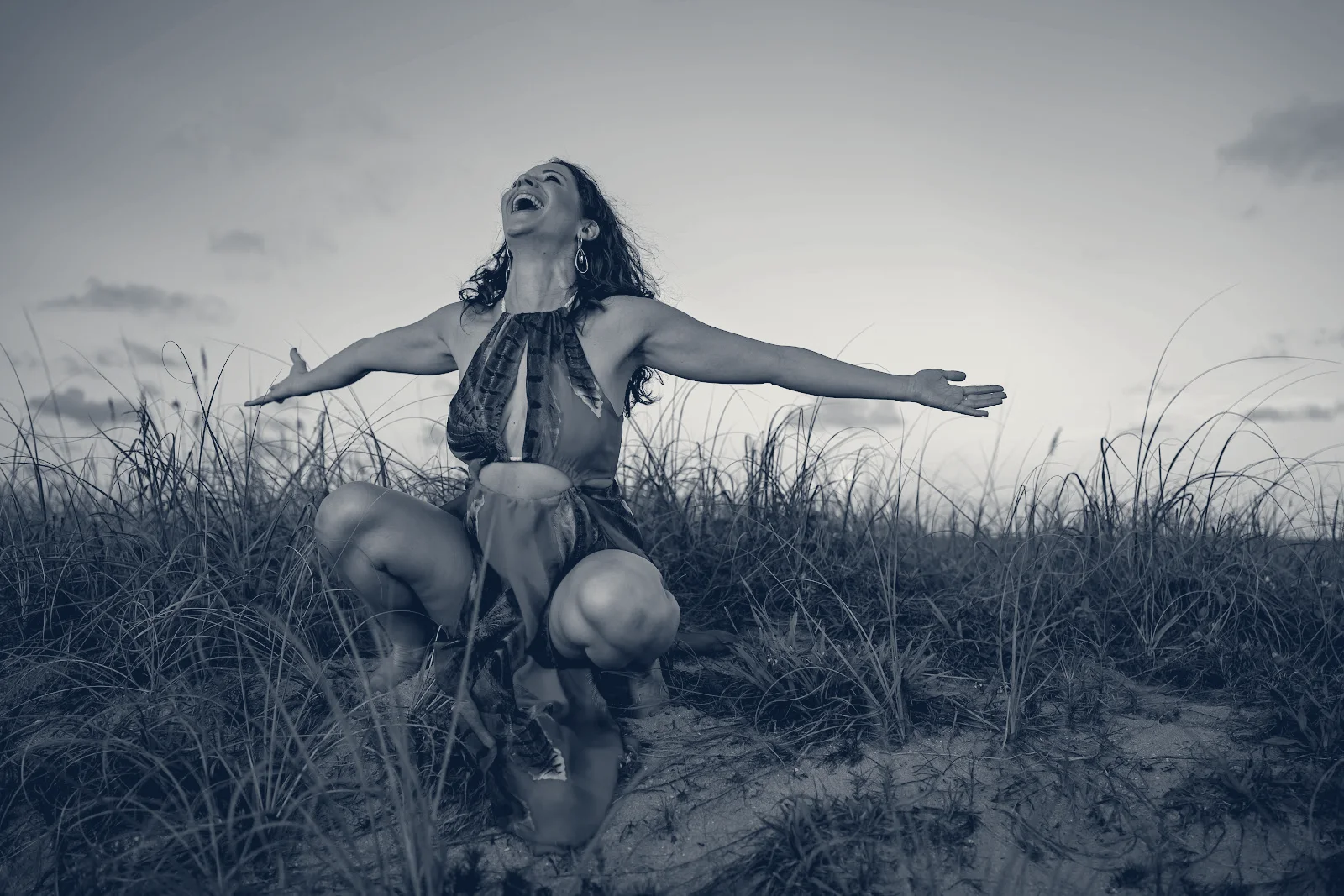 Francesca Bliss Art & Photography — Boca Raton, Florida
