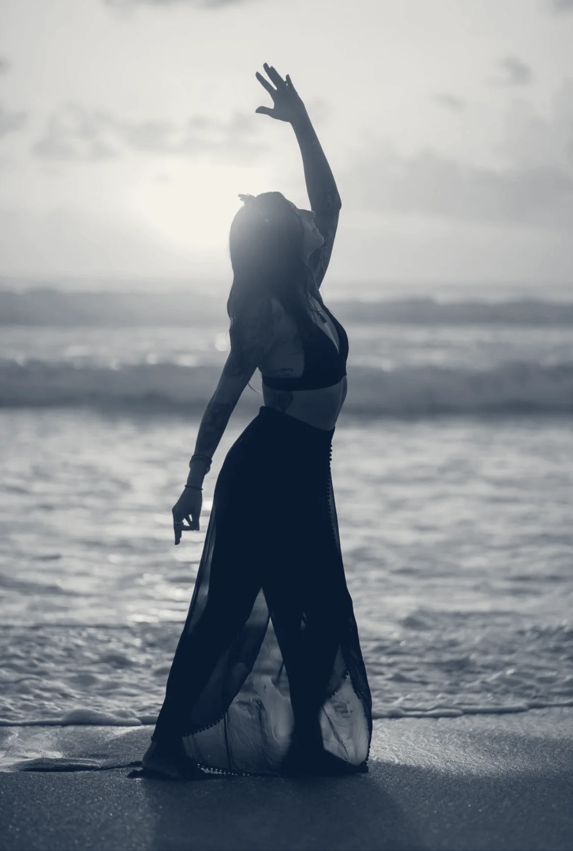 Francesca Bliss Art & Photography — Boca Raton, Florida