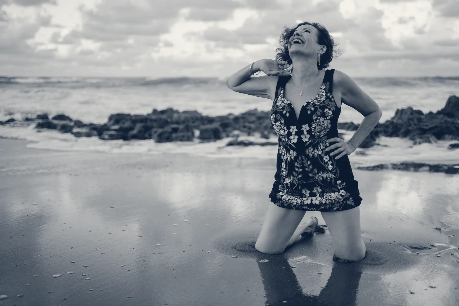 Francesca Bliss Art & Photography — Boca Raton, Florida