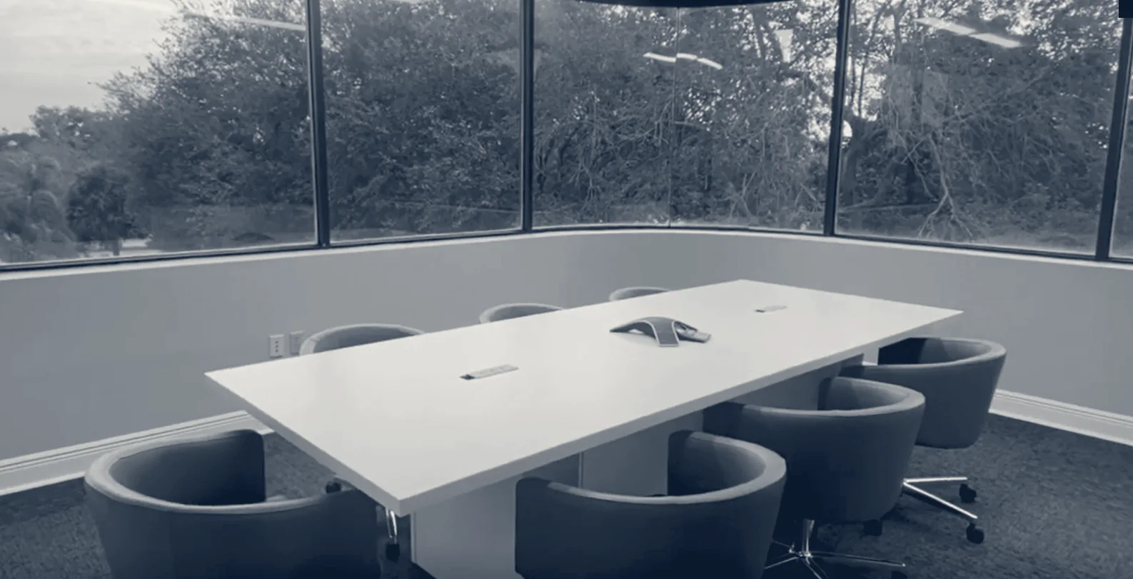 MSI Recruiting — Boca Raton, Florida