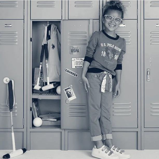 World Of Kids Model & Talent Agency — Hollywood, Florida