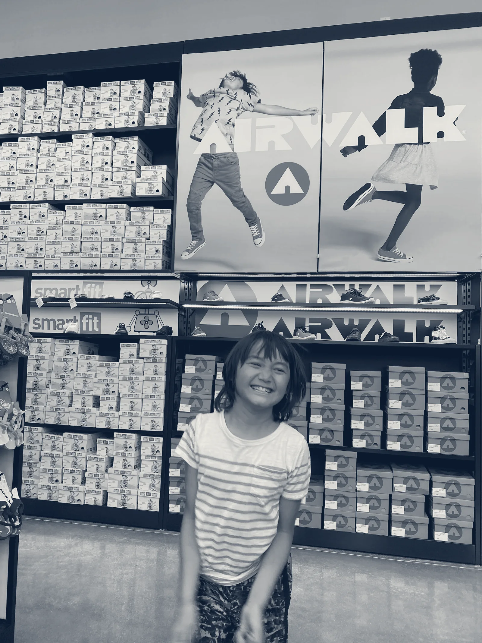 World Of Kids Model & Talent Agency — Hollywood, Florida