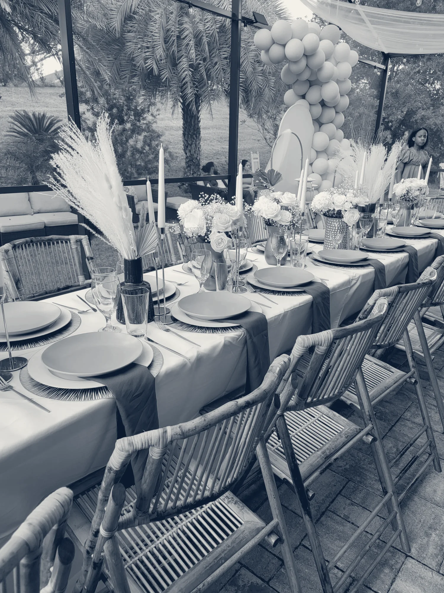 Fay Alice Designs — Coral Springs, Florida