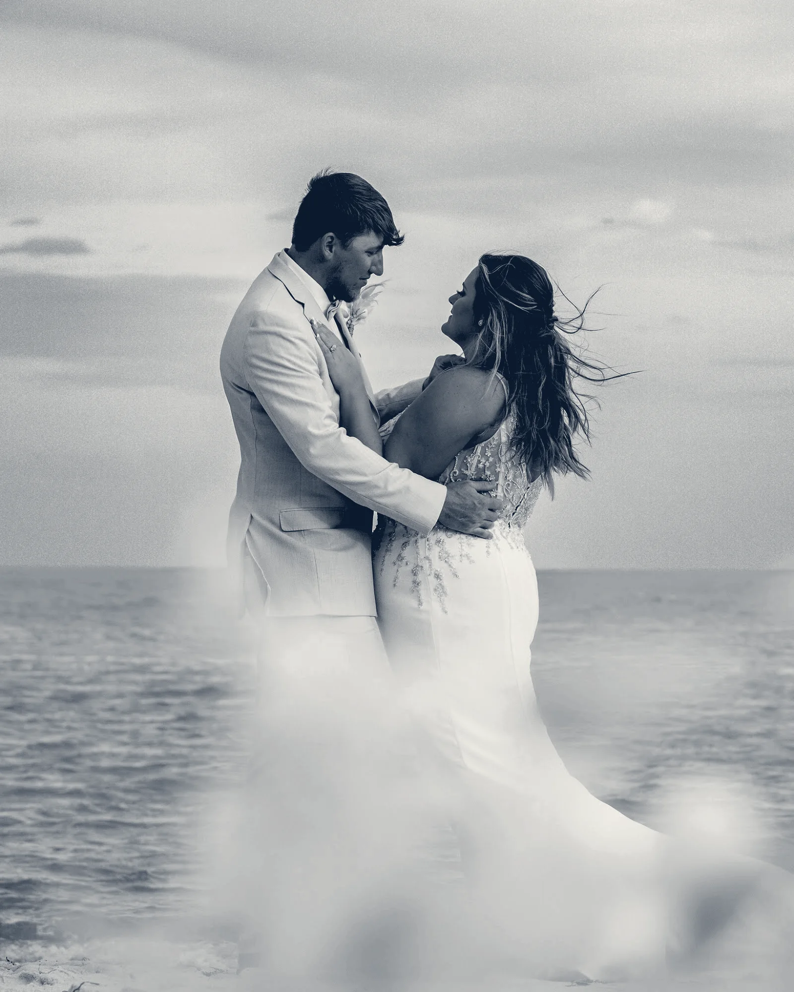 Experience Love Events — Pompano Beach, Florida