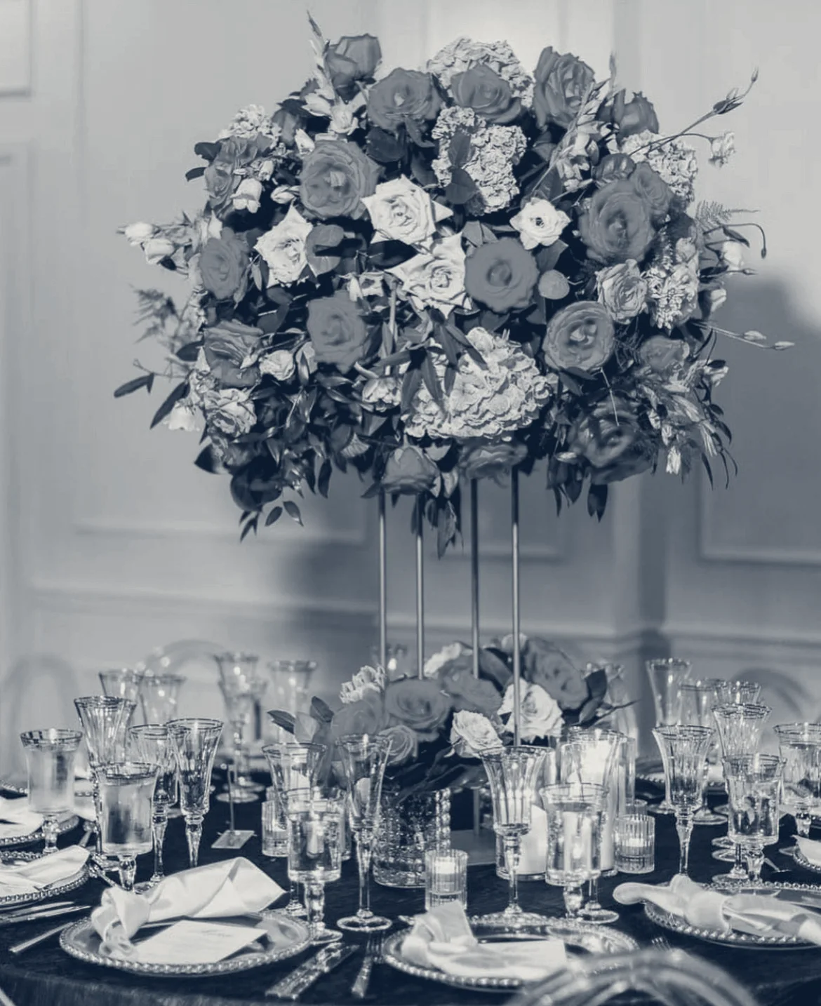 Elite Events Management | Creating Visions with Style — Lauderdale Lakes, Florida