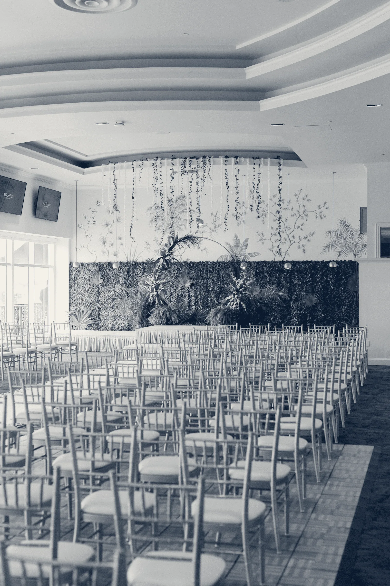 One of Kind Event Designs — Fort Lauderdale, Florida