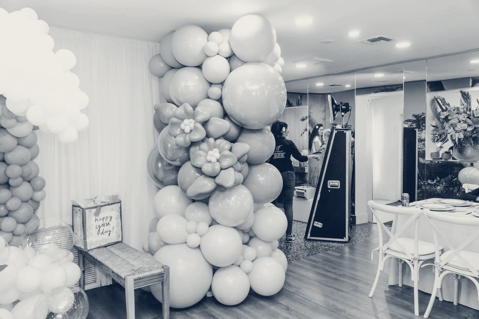 Events by Promoidea — Oakland Park, Florida