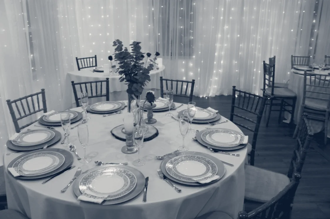 Events by Promoidea — Oakland Park, Florida