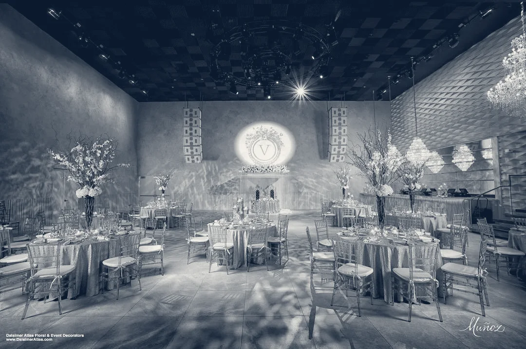 The Venue Fort Lauderdale — Fort Lauderdale, Florida