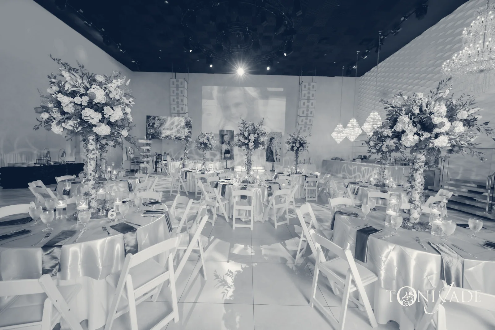 The Venue Fort Lauderdale — Fort Lauderdale, Florida