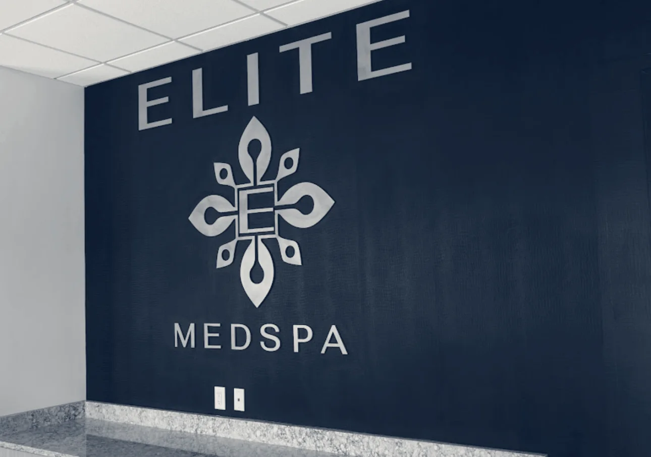Elite Medspa — Union, Kentucky