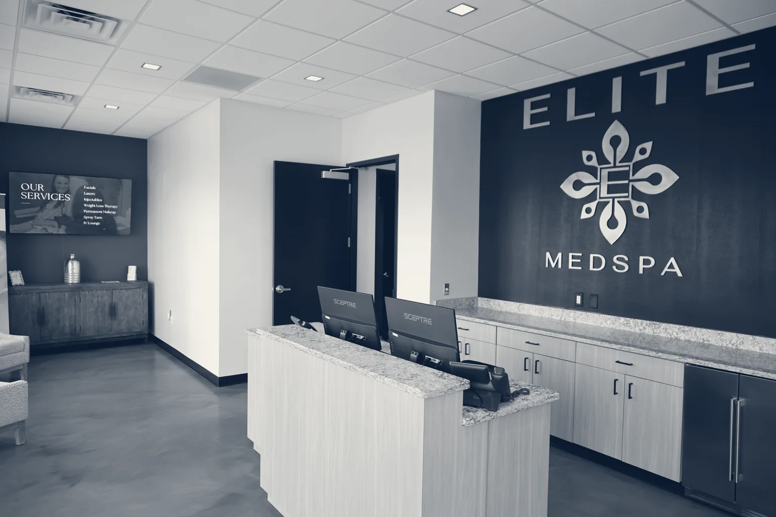 Elite Medspa — Union, Kentucky
