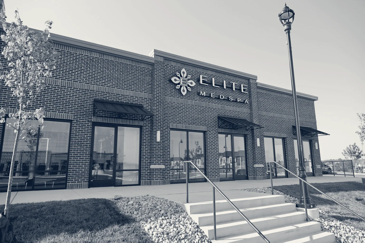 Elite Medspa — Union, Kentucky