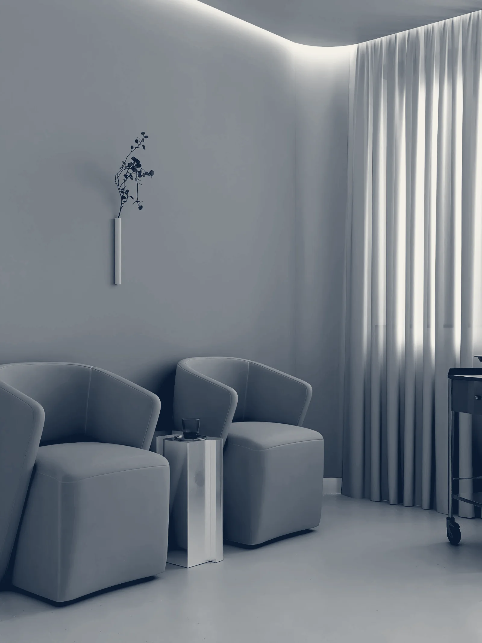 Motakef Plastic Surgery + Med Spa — Yorba Linda, California