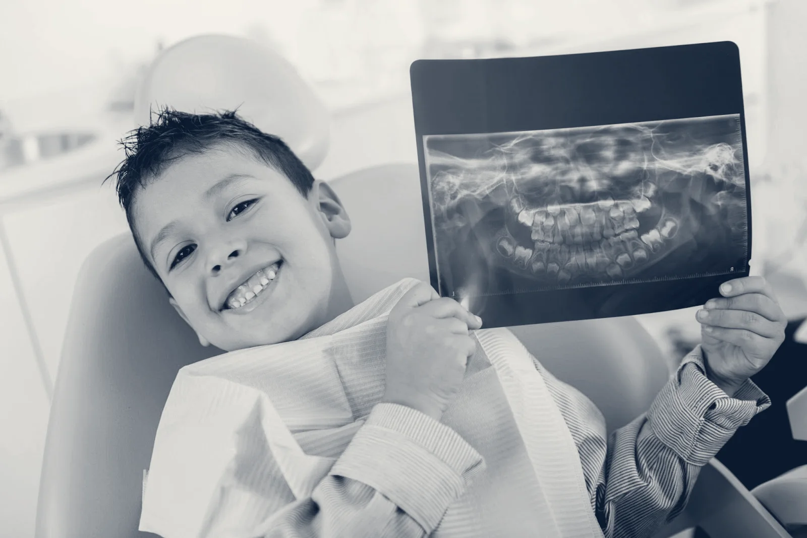 Yorba Linda Dental Center — Yorba Linda, California