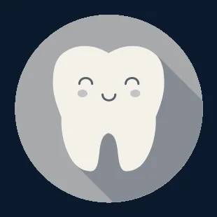 Yorba Linda Dental Center — Yorba Linda, California