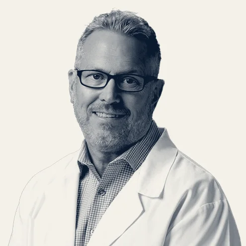 Jason Berry, DO — Anaheim, California