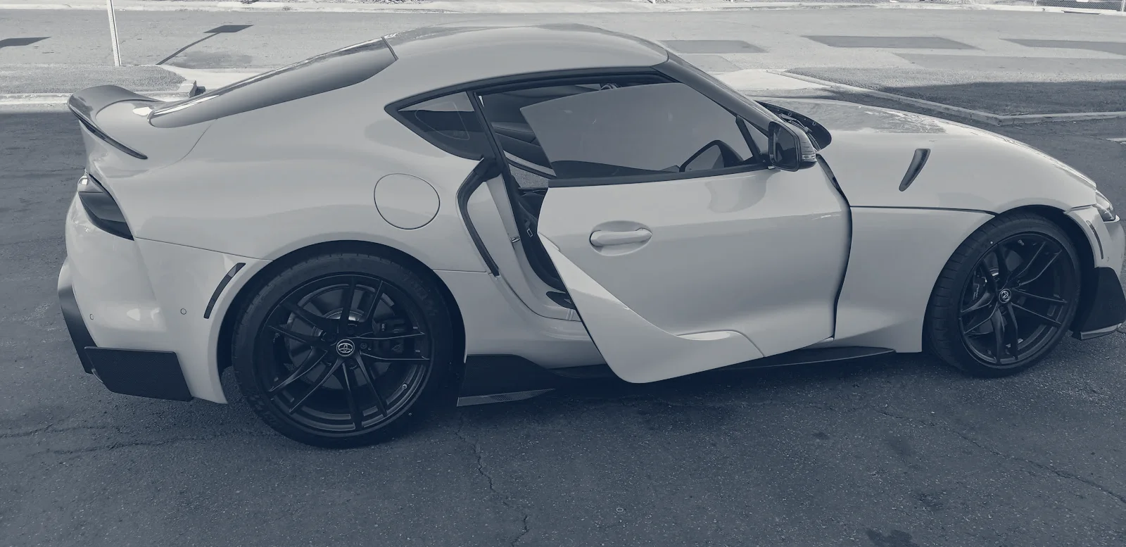Norco Window Tint — Norco, California