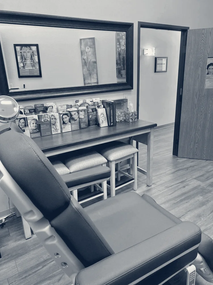 Skin Nirvana Medspa — Anaheim, California