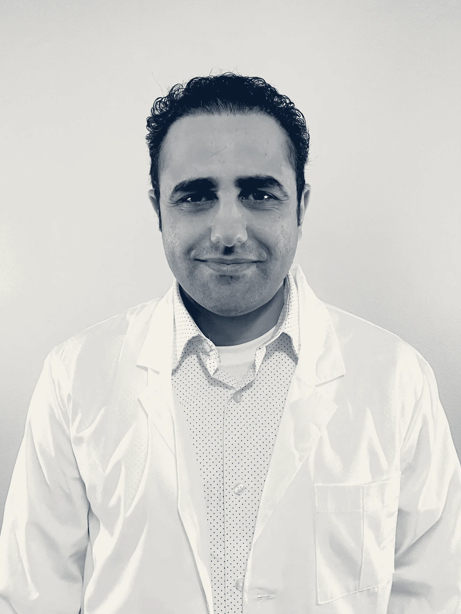 Brainpower Wellness Institute/ TMS & Spravato Clinic - Anaheim Hills — Anaheim, California