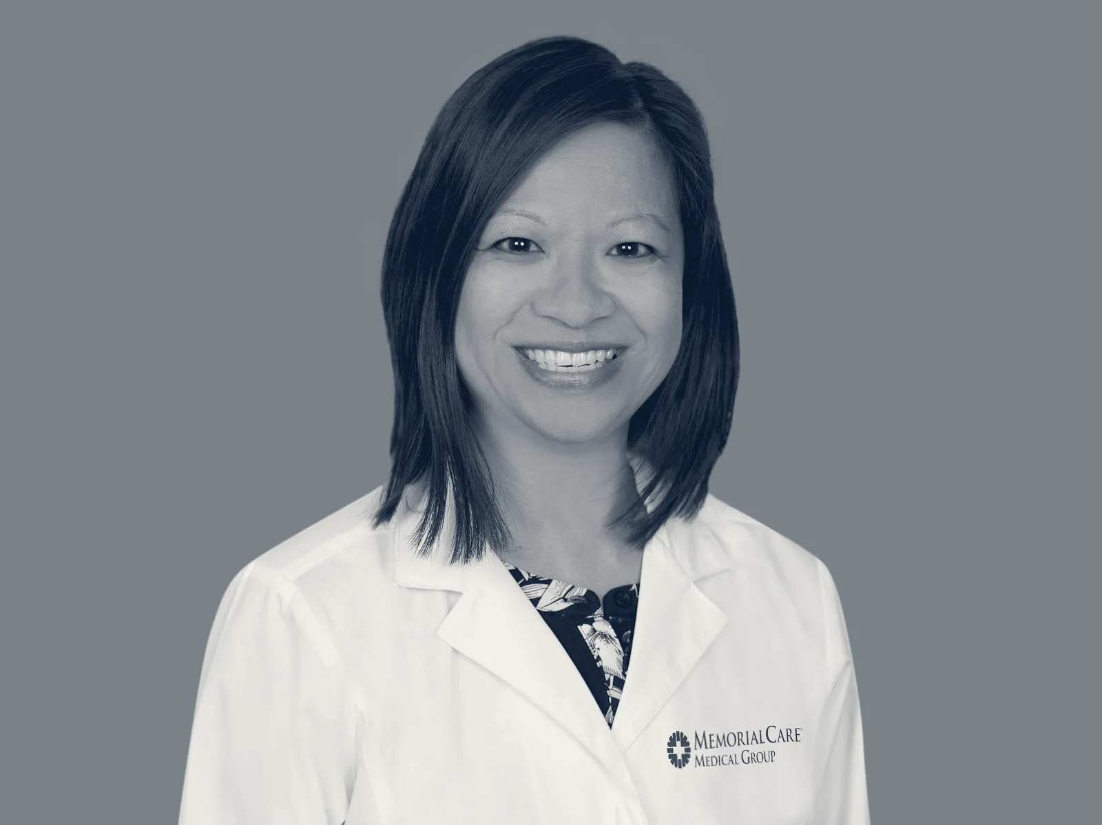 Melissa Gutierrez, MD — Anaheim, California
