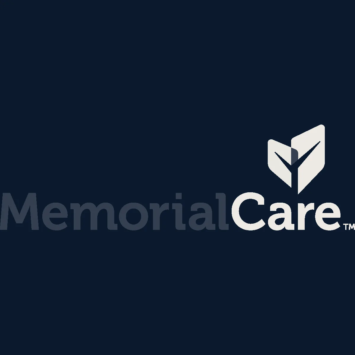 Melissa Gutierrez, MD — Anaheim, California