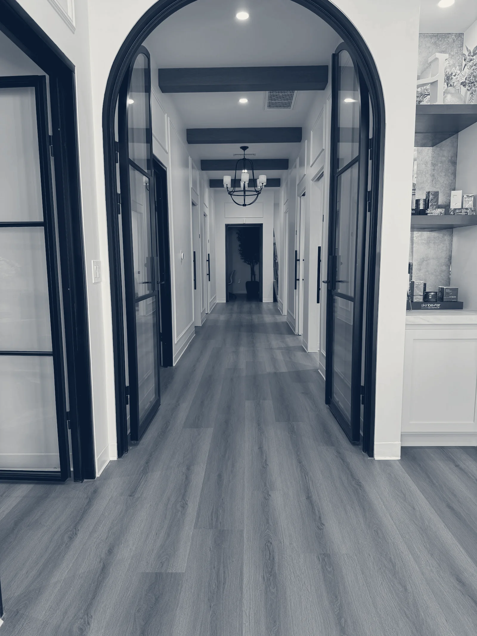 Haven & Hue Medspa | Aesthetics + Wellness — Yorba Linda, California
