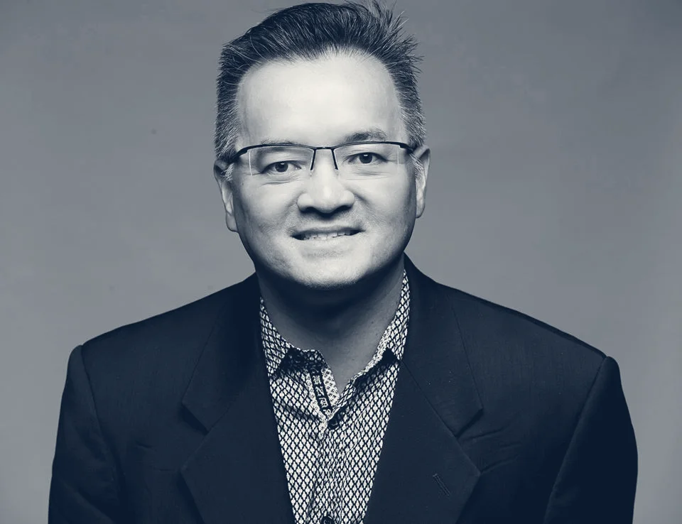Southern California Oral & Maxillofacial Surgical Arts — Rowland Heights, California