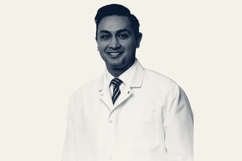 OMSSC, WISDOM TEETH REMOVAL & SEDATION, DR. ALI BOARD-CERTIFIED ORAL SURGEON — Tustin, California