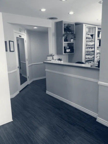 Impladent Implant & Cosmetic Dentistry — Anaheim, California