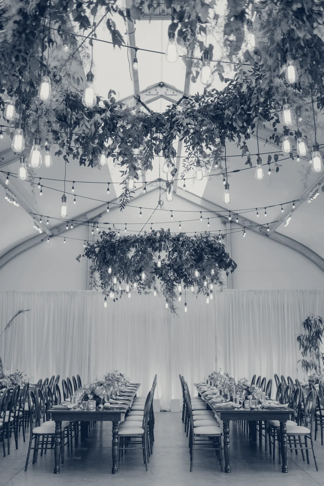 Dream A Little Dream Events — San Francisco, California