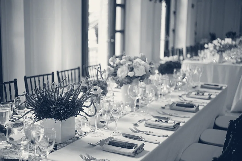 Dream A Little Dream Events — San Francisco, California