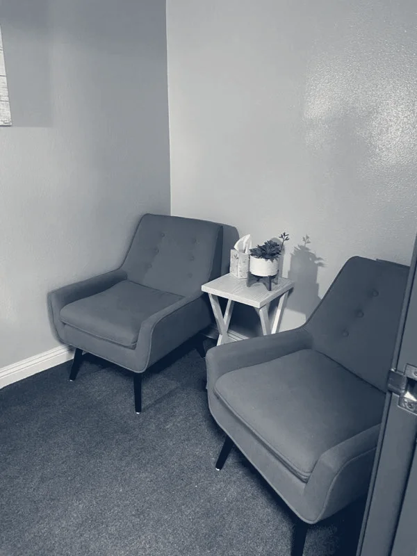 Anew Era TMS & Psychiatry - Orange — Orange, California