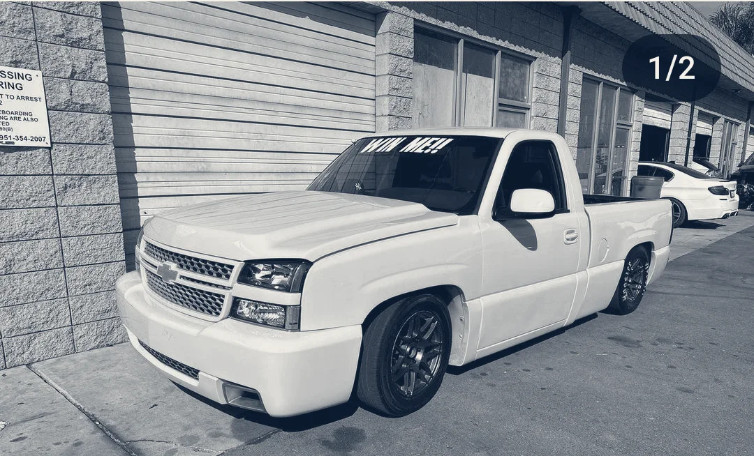 J & M Window Tint and Car Audio & Glass — Riverside, California