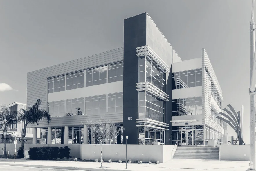 Brea Oral Surgery & Implant Center — Brea, California