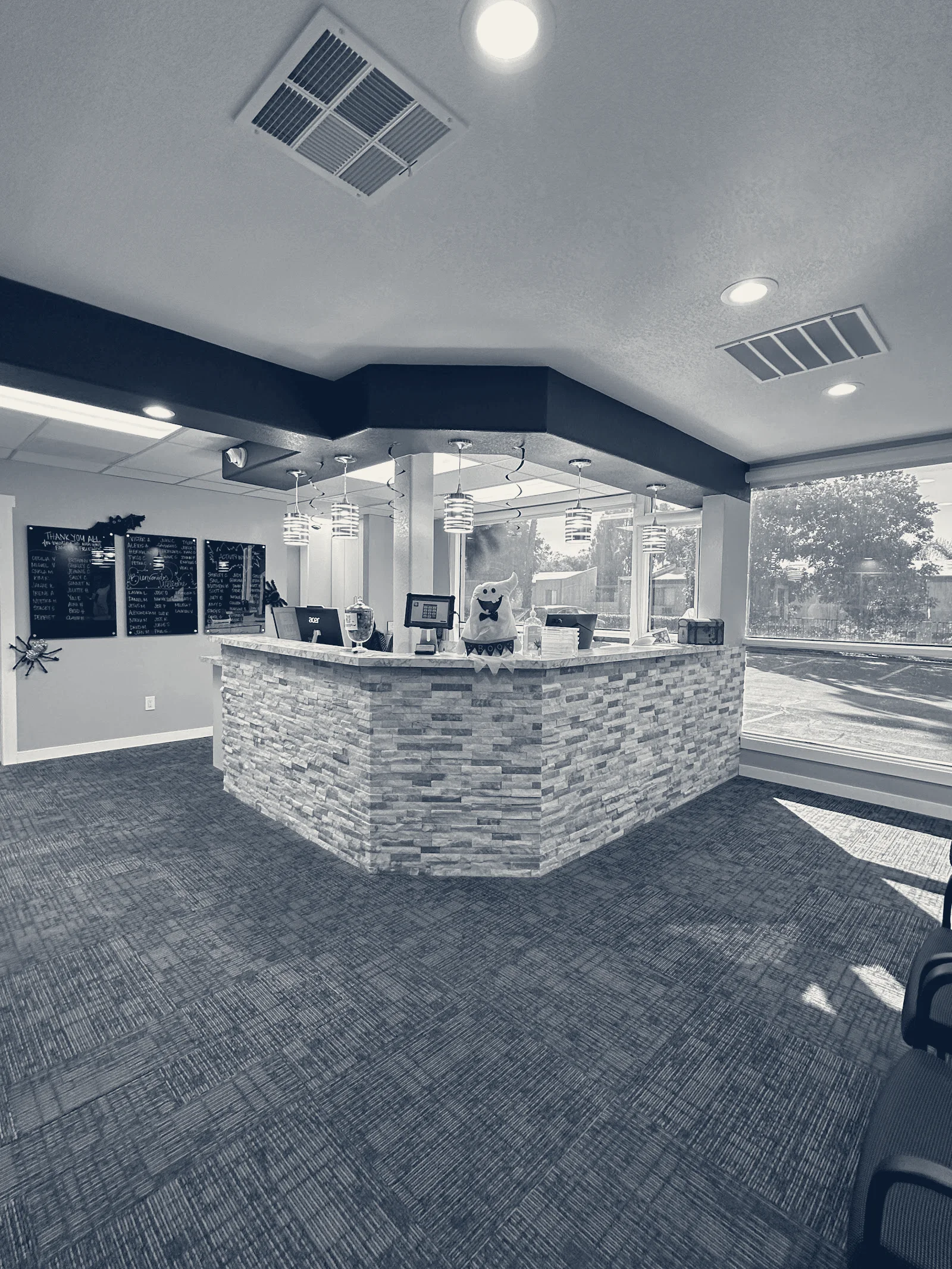 Placentia Linda Chiropractic — Placentia, California