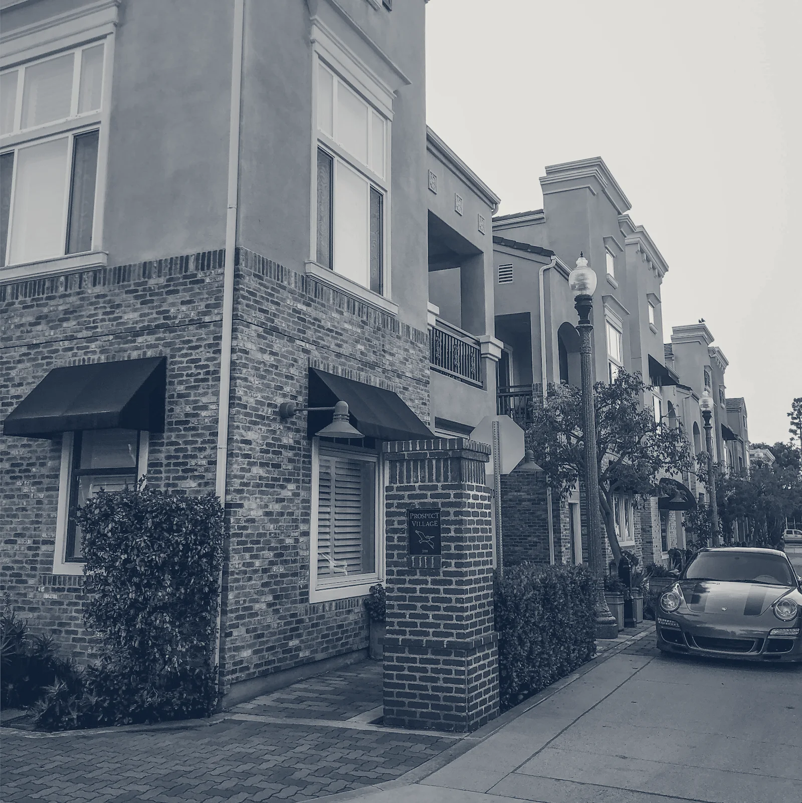 XO Medical Spa — Tustin, California