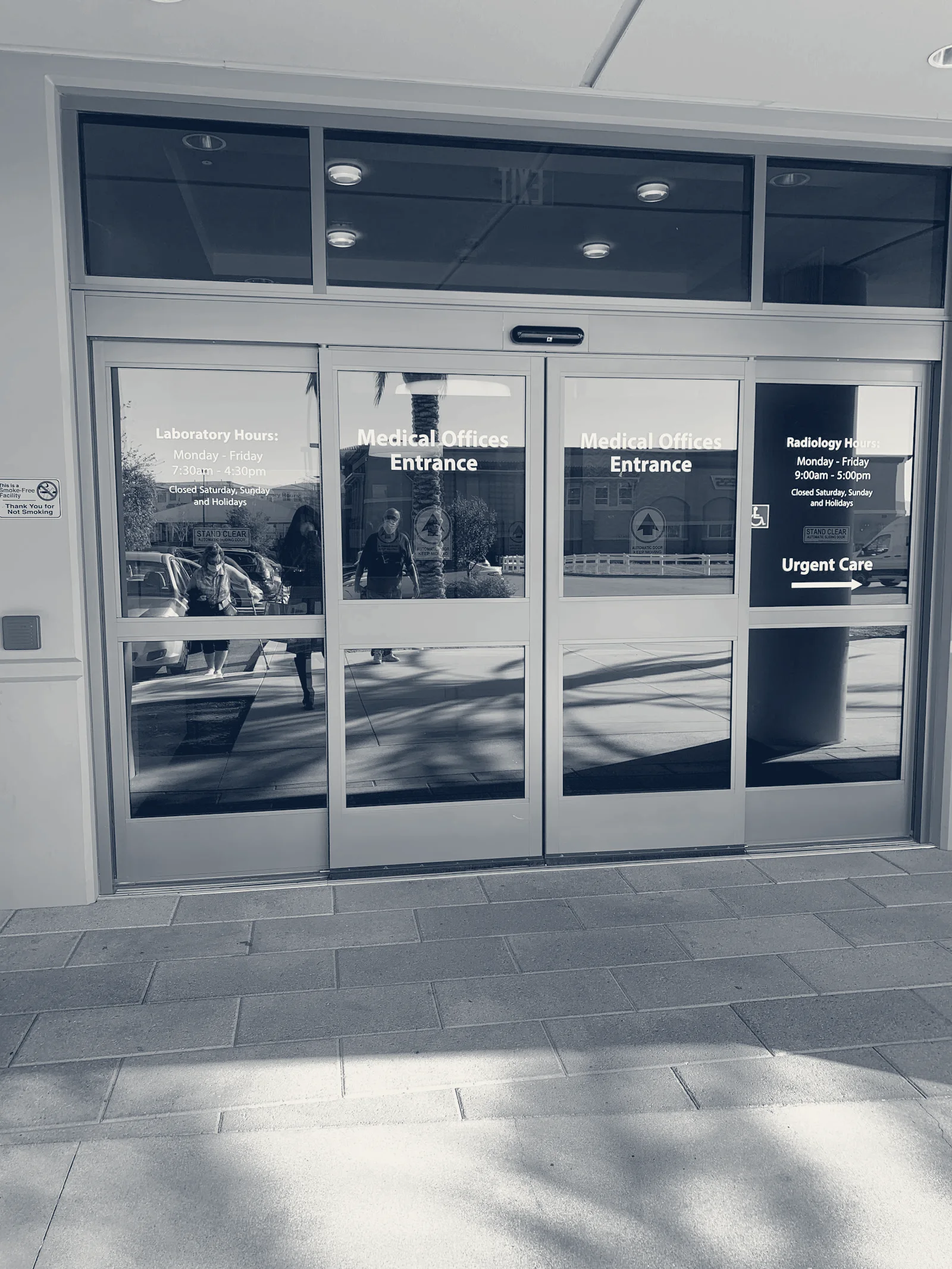 Inland Psychiatric Medical Group Eastvale — Eastvale, California