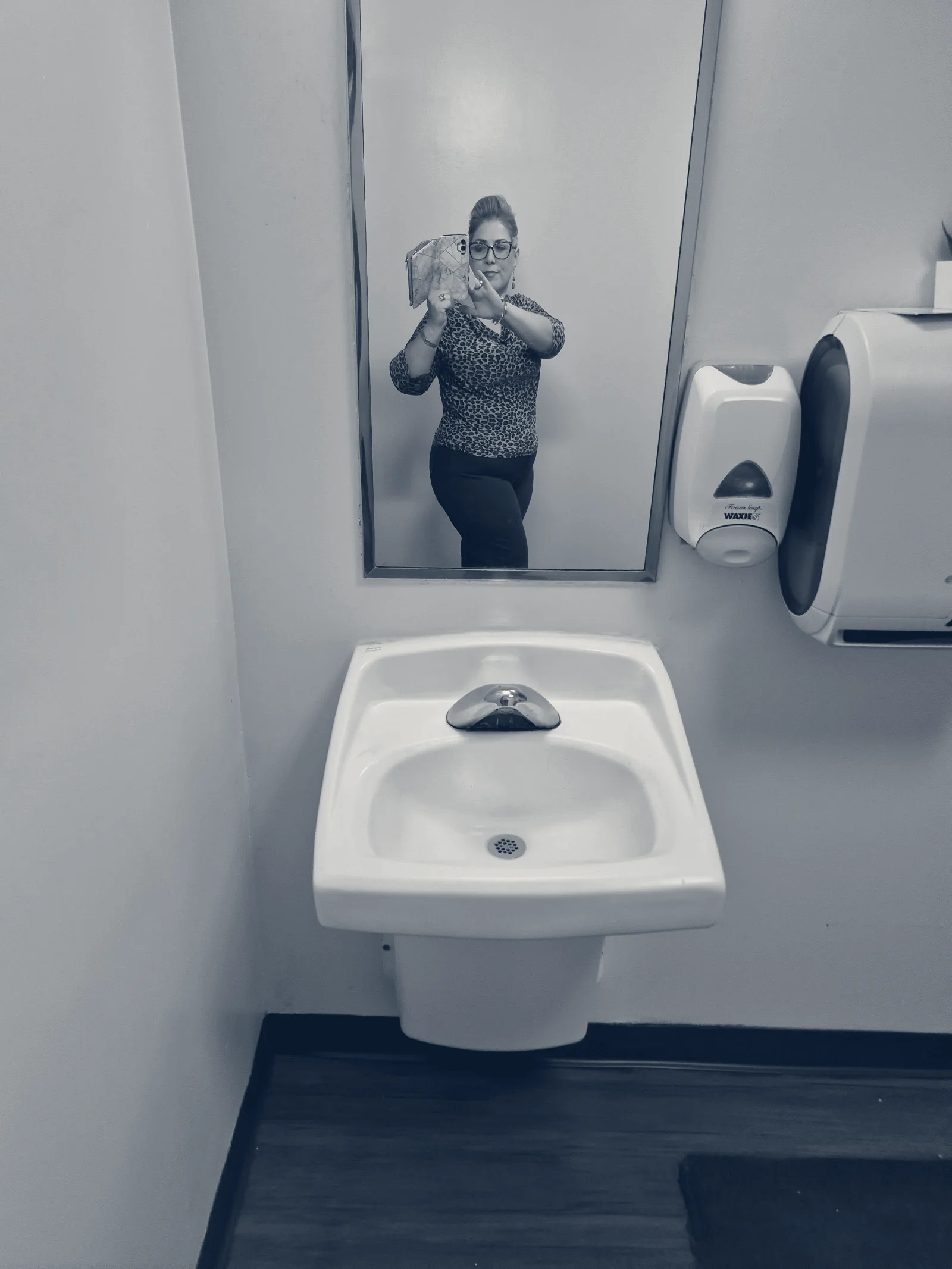 Canyon Ridge Hospital — Chino, California