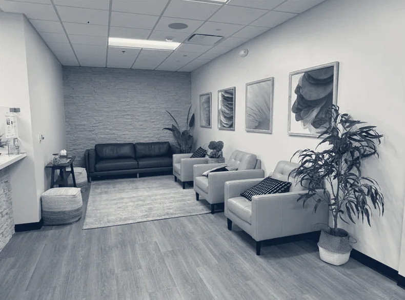 LifeStance Therapists & Psychiatrists Anaheim — Orange, California