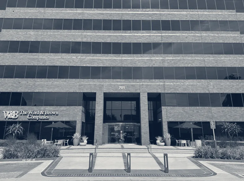 LifeStance Therapists & Psychiatrists Anaheim — Orange, California