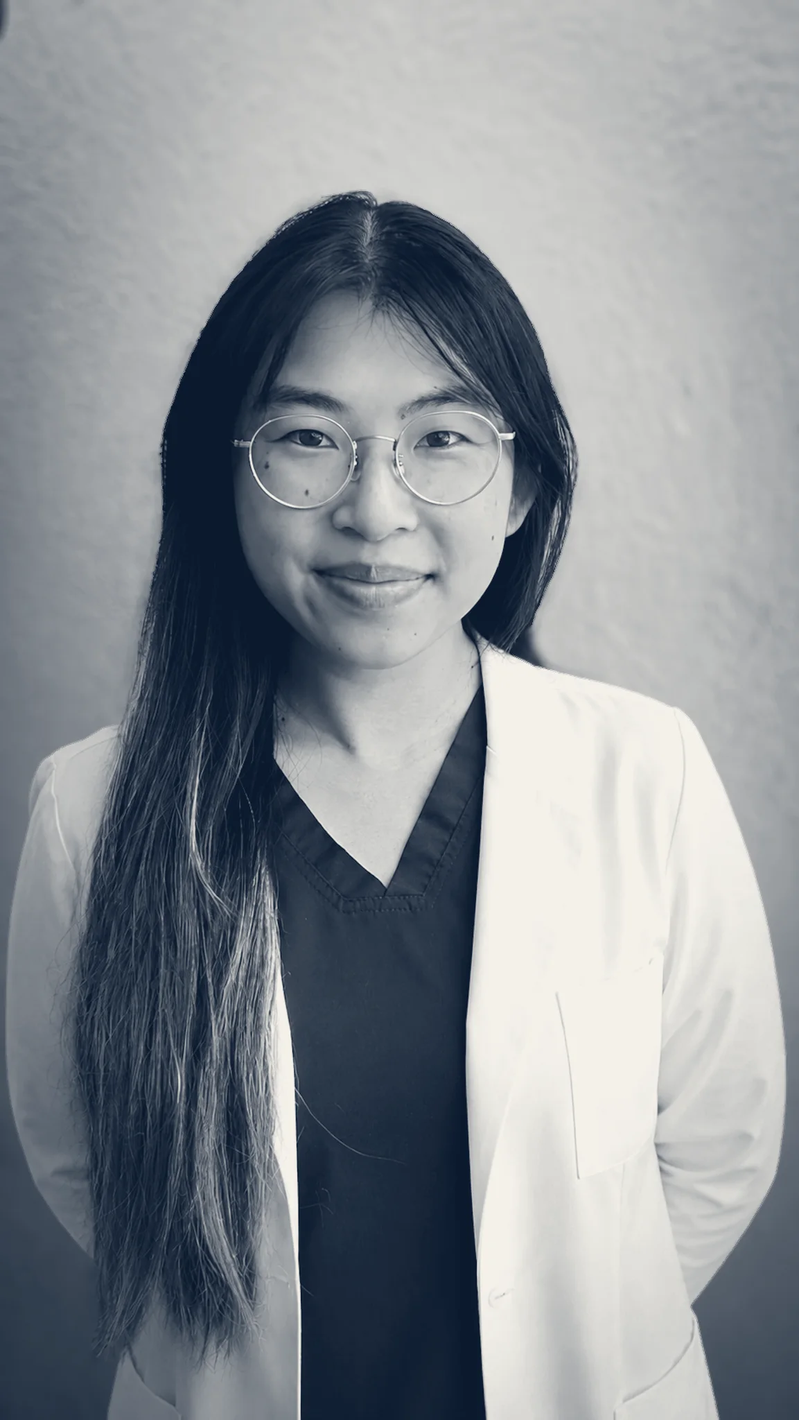 Shine Psychiatry and Mental Health Services — Tustin, California