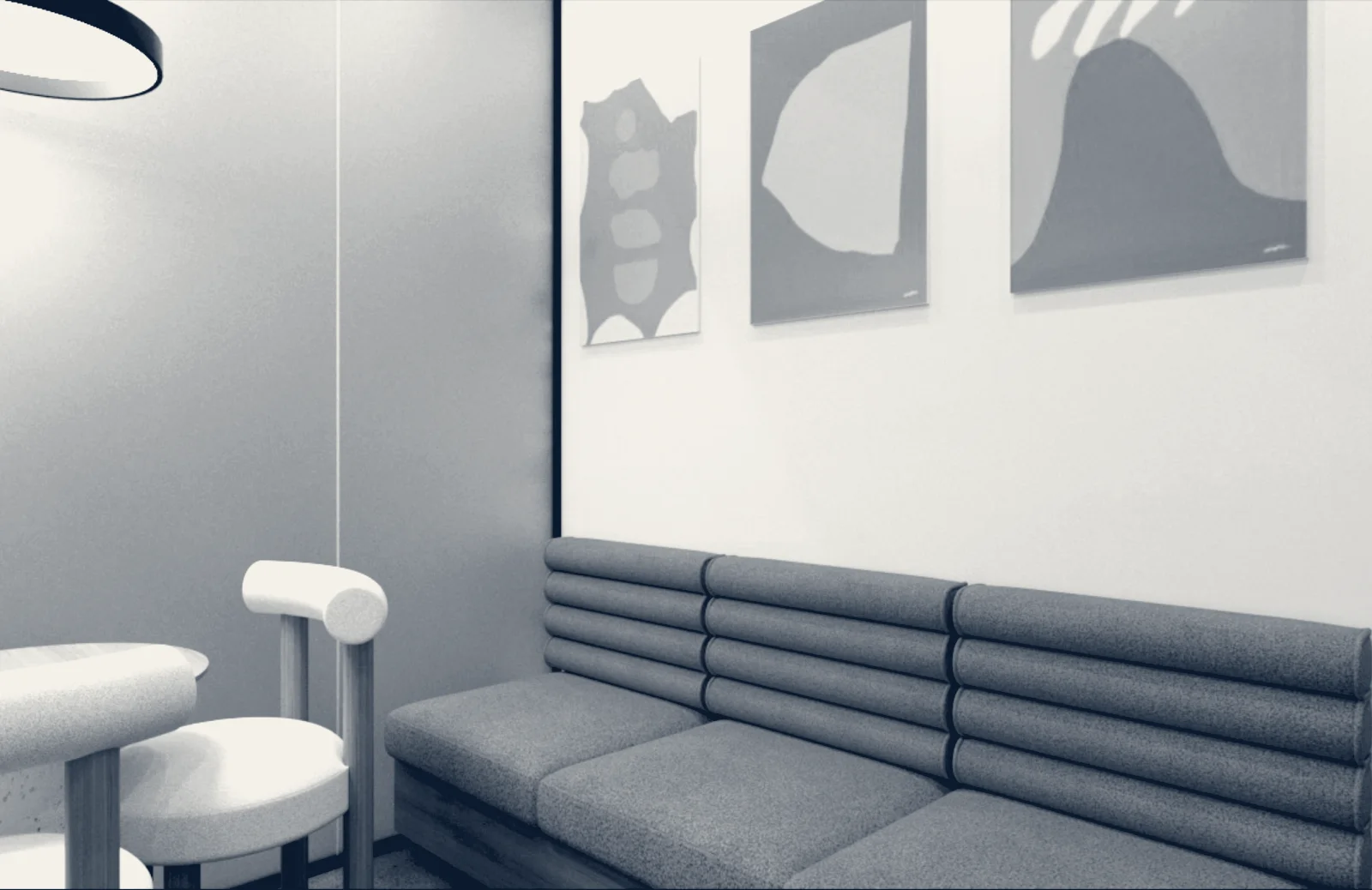 Urgent Care | besa Health — Santa Ana, California