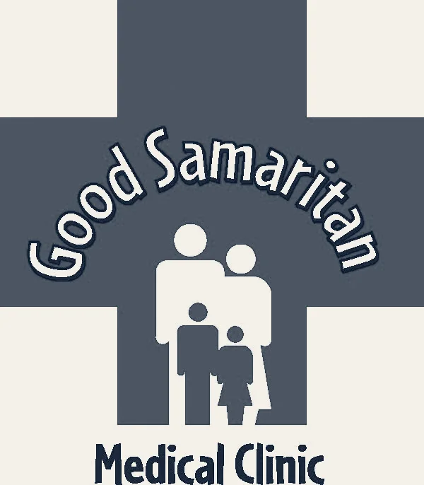 Good Samaritan Medical Clinic Inc — Anaheim, California