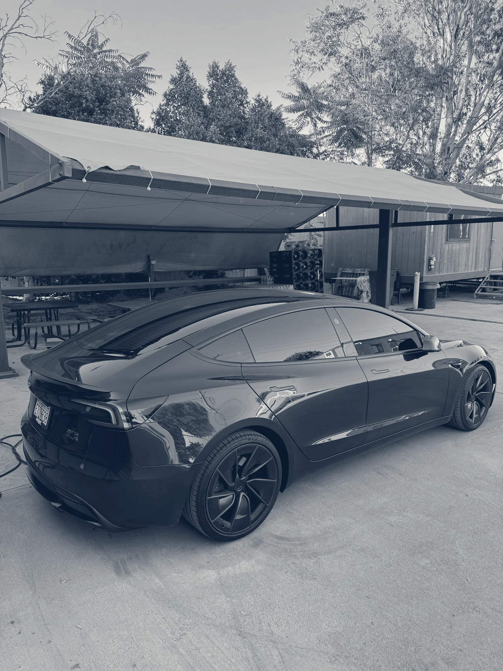 Prime Auto Care Solutions — Riverside, California