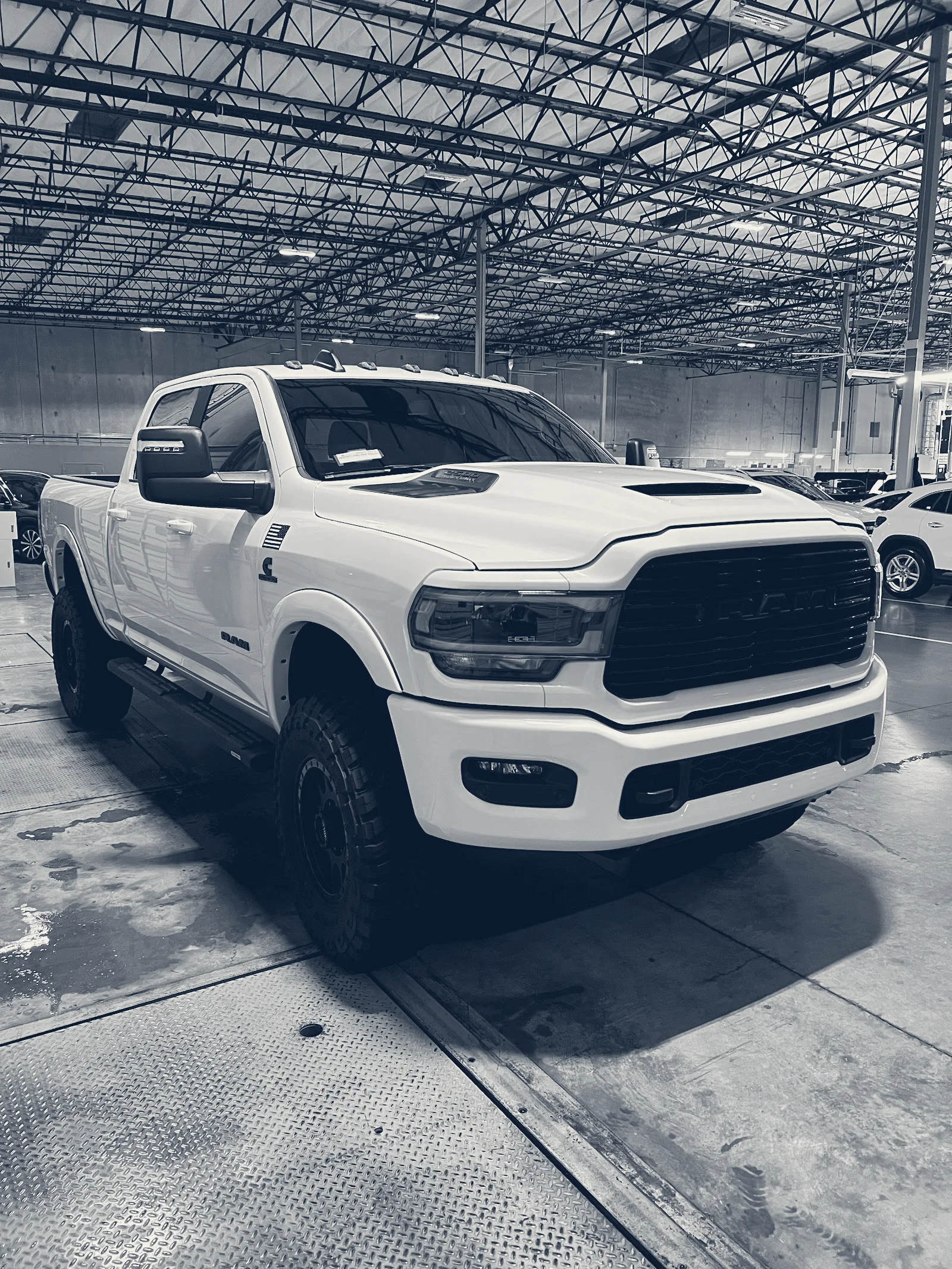 Prime Auto Care Solutions — Riverside, California